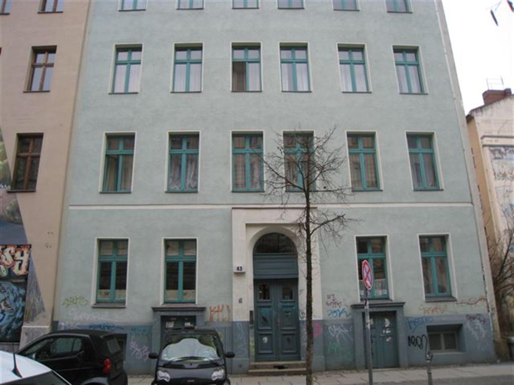 

 -> Zur�ck zur �bersicht? Einfach hier klicken. <- 
